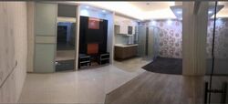 Icon@changi (D14), Shop House #526464361